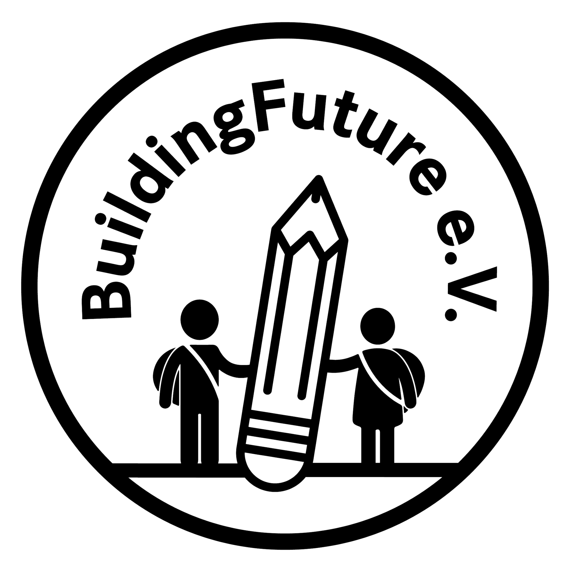 Image alt text placeholder