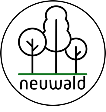 Image alt text placeholder