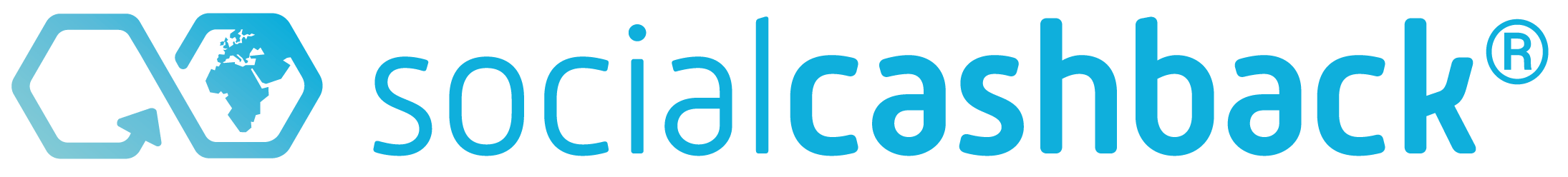 Image alt text placeholder