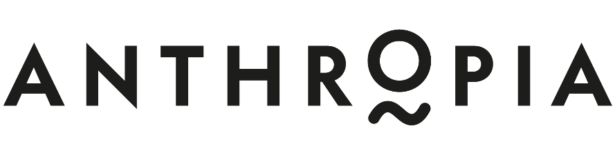 Anthropia Logo
