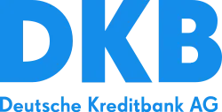 DKB Logo