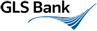 GLS Bank Logo