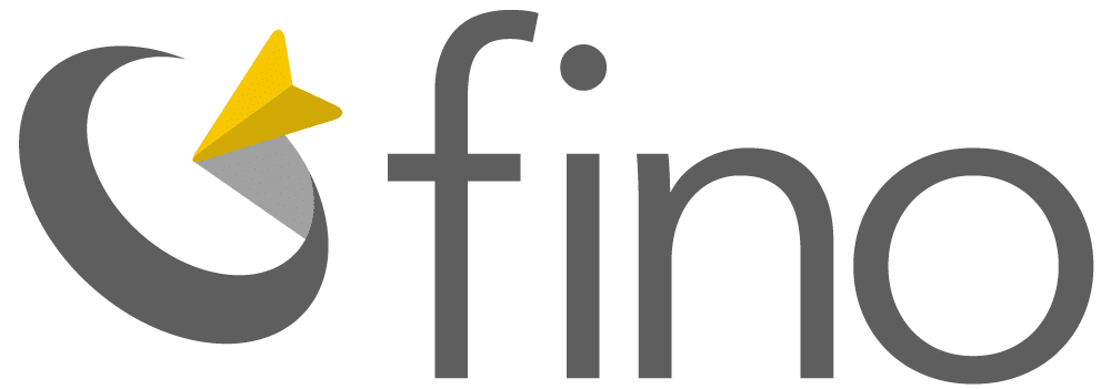 Fino Logo