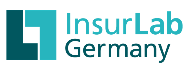 InsurLab Germany Logo