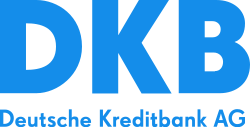 DKB Logo