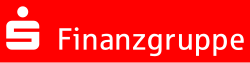 Sparkasse Logo