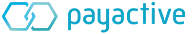 Logo dark