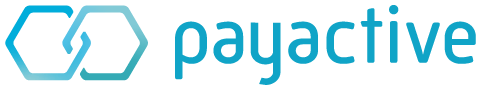 payactive
