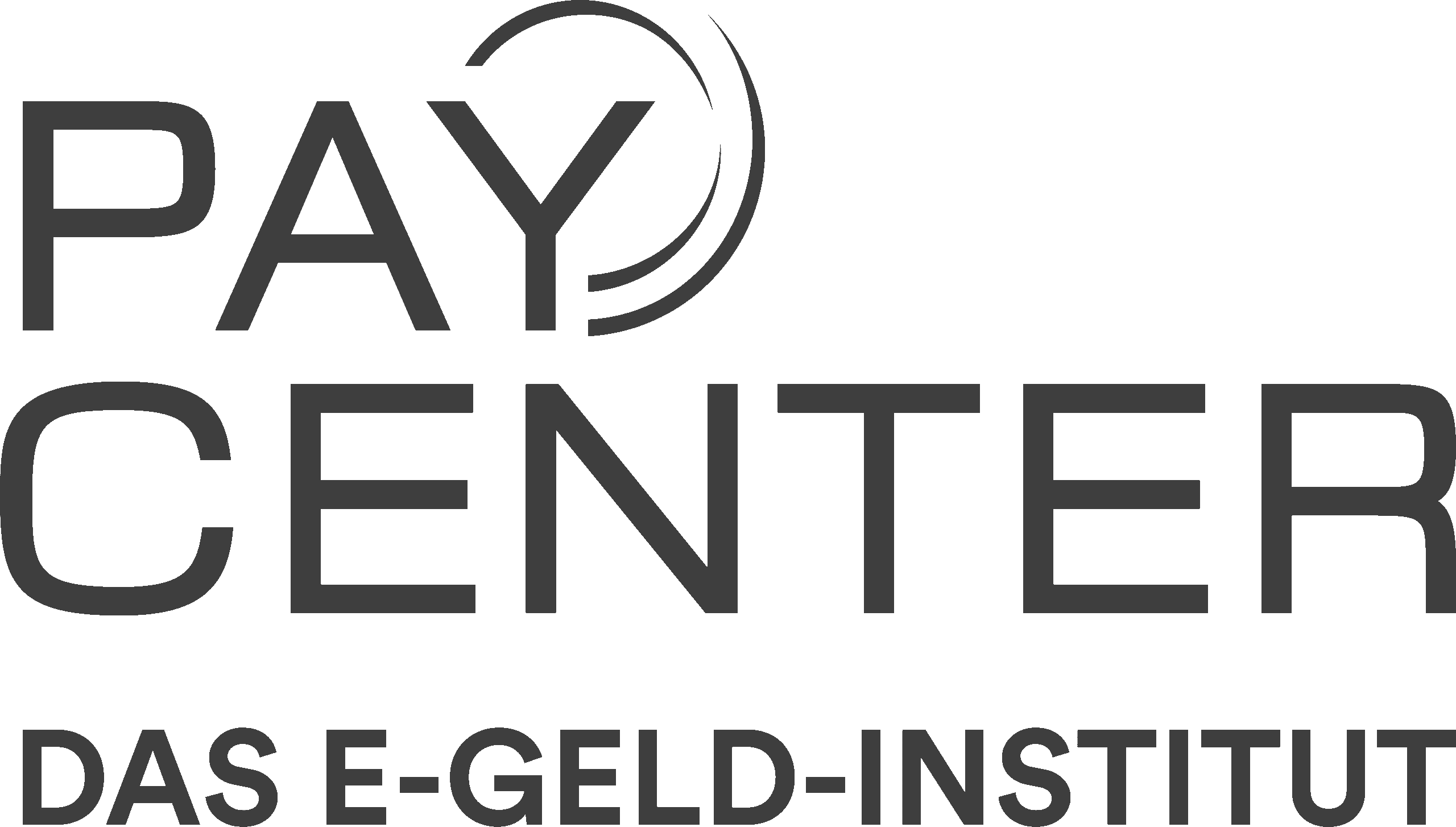 PayCenter Logo