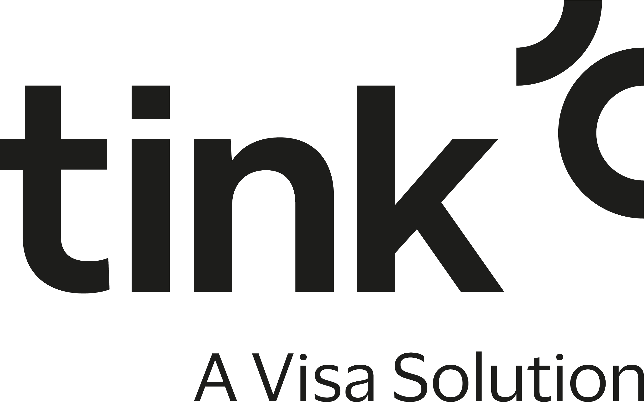 Tink Logo