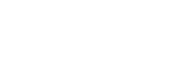 ForTomorrow